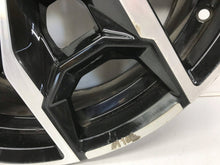 Load image into Gallery viewer, 1x Alufelge 19 Zoll 7916263 BMW X3 G01 G02 Rim Wheel FEL3406847798sp