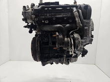 Laden Sie das Bild in den Galerie-Viewer, Motor Audi Seat VW I AXX BWA 2.0 TFSI 200PS Diesel Engine Komplett MOT4065184668ud