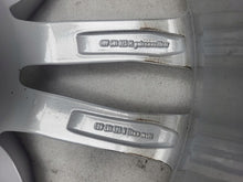 Load image into Gallery viewer, 1x Alufelge 20 Zoll 8.5" 5x112 43ET Glanz Silber 4G9601025N Audi A6 Allroad Mg FEL1864780796fm