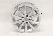 Load image into Gallery viewer, 1x Alufelge 16 Zoll 6.5" 5x112 42ET Matt 3G0071496 VW Passat B8 Rim Wheel FEL3229494116en