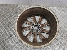 Laden Sie das Bild in den Galerie-Viewer, 1x Alufelge 18 Zoll 5x108 FK721007BC Land Rover I Sport Discovery Rim Wheel FEL3702225311ir