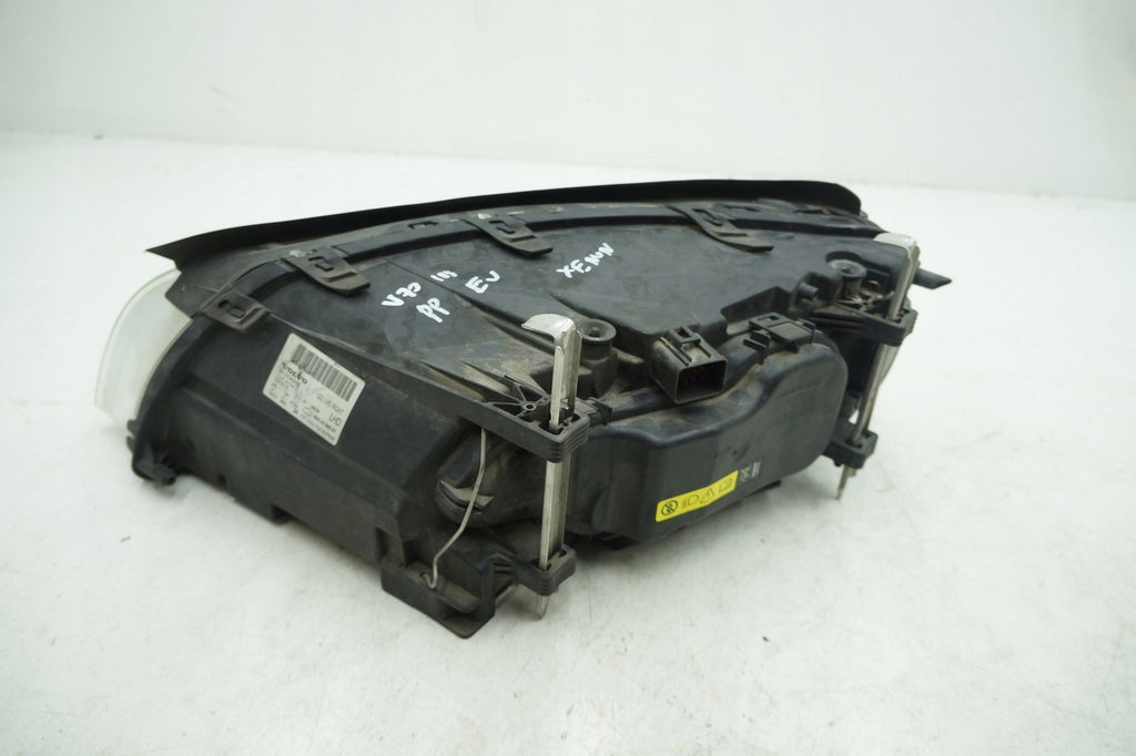 Frontscheinwerfer Volvo S80 V70 III 31214348 Xenon Rechts Scheinwerfer Headlight SCH2223521224qh