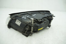 Laden Sie das Bild in den Galerie-Viewer, Frontscheinwerfer Volvo S80 V70 III 31214348 Xenon Rechts Scheinwerfer Headlight SCH2223521224qh