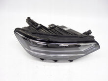 Laden Sie das Bild in den Galerie-Viewer, Frontscheinwerfer VW Passat B8 3G1941036Q LED Rechts Scheinwerfer Headlight SCH1991605658ms