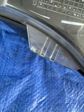 Load image into Gallery viewer, Frontscheinwerfer Citroën Ds4 Xenon Links Scheinwerfer Headlight