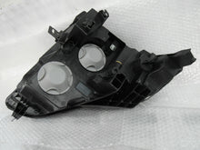 Load image into Gallery viewer, Frontscheinwerfer Ford Courier R2X613W029CE Ein Stück (Rechts oder Links) SCH9562320073jo