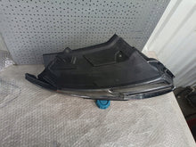 Load image into Gallery viewer, Frontscheinwerfer Hyundai Tucson 92208-N9 Links Scheinwerfer Headlight SCH1453717304gg