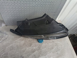 Frontscheinwerfer Hyundai Tucson 92208-N9 Links Scheinwerfer Headlight SCH1453717304gg