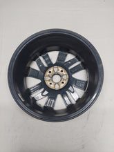 Load image into Gallery viewer, 1x Alufelge 16 Zoll 6.0" 4x100 43ET Matt Graphit 12S601025 Seat Rim Wheel FEL9510289269dc