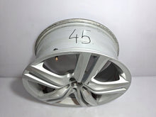 Load image into Gallery viewer, 1x Alufelge 17 Zoll 5x100 6J0601025Q Audi A1 Ibiza I V Rim Wheel FEL6809861052xp