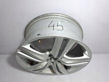 Laden Sie das Bild in den Galerie-Viewer, 1x Alufelge 17 Zoll 5x100 6J0601025Q Audi A1 Ibiza I V Rim Wheel FEL6809861052xp