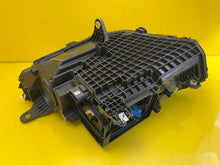 Laden Sie das Bild in den Galerie-Viewer, Frontscheinwerfer Mercedes-Benz Eqs A2969069201 LED Rechts Headlight SCH5173767441tt