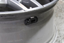 Load image into Gallery viewer, 1x Alufelge 19 Zoll 8.5" 5x112 38ET Glanz A2224010000 Mercedes-Benz W222 FEL9112537604rg
