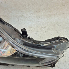 Load image into Gallery viewer, Frontscheinwerfer Toyota Prius Plus Rechts Scheinwerfer Headlight SCH6783469926qe