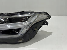 Laden Sie das Bild in den Galerie-Viewer, Frontscheinwerfer Volvo Xc90 32228688 LED Links Scheinwerfer Headlight