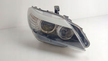 Laden Sie das Bild in den Galerie-Viewer, Frontscheinwerfer BMW Z4 E89 Links Scheinwerfer Headlight SCH9610867217wx