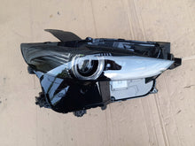 Load image into Gallery viewer, Frontscheinwerfer Mazda Cx30 Cx-30 DFR751030 Rechts Scheinwerfer Headlight