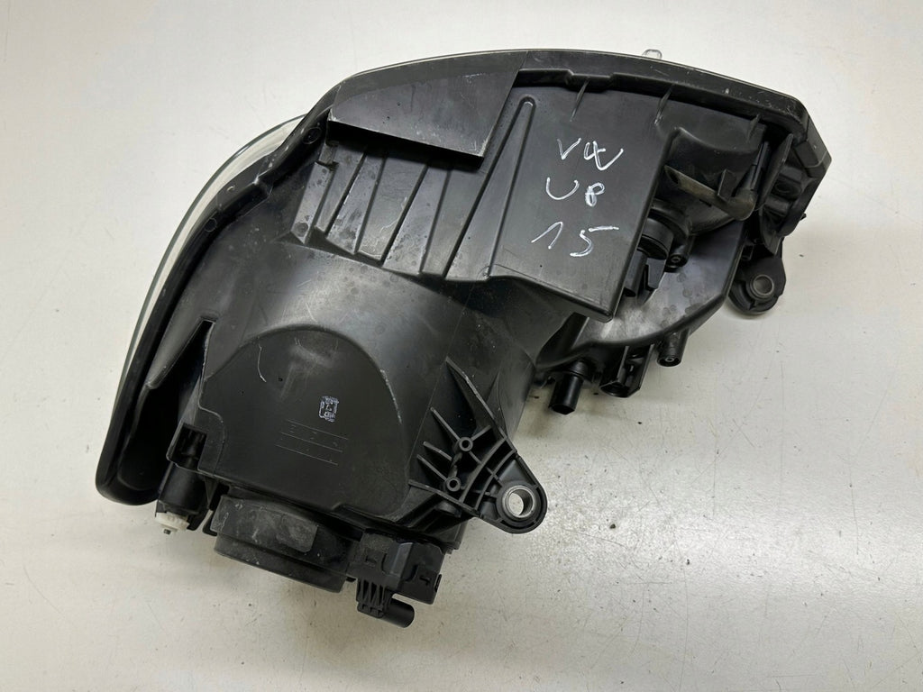 Frontscheinwerfer VW Up 1S1941016N 1EJ01067006 Rechts Scheinwerfer Headlight SCH1798029933vl