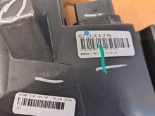 Laden Sie das Bild in den Galerie-Viewer, Frontscheinwerfer Tesla S 6005911-00-C Rechts Scheinwerfer Headlight SCH3755271444as