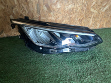 Load image into Gallery viewer, Frontscheinwerfer VW Golf VIII 5H1941006C LED Rechts Scheinwerfer Headlight