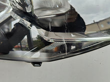 Load image into Gallery viewer, Frontscheinwerfer VW T6 7E1941016AD Rechts Scheinwerfer Headlight SCH9020817125if