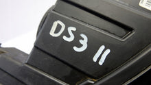 Laden Sie das Bild in den Galerie-Viewer, Frontscheinwerfer Citroën Ds3 9820840580 Rechts Scheinwerfer Headlight SCH6121169965cf
