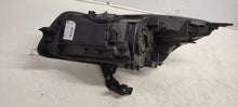 Laden Sie das Bild in den Galerie-Viewer, Frontscheinwerfer Opel Insignia 22950976RH 1ZT00963106 Xenon Rechts Headlight