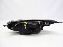 Load image into Gallery viewer, Frontscheinwerfer Ford Fiesta I N1BB-13E014-CG LED Rechts Scheinwerfer Headlight SCH6305316057df