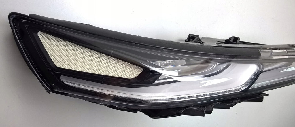 Frontscheinwerfer Hyundai Santa Fe IV 92208-S1000 92208-S LED Rechts Headlight