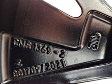Load image into Gallery viewer, 1x Alufelge 19 Zoll 8.0" 5x112 44ET Schwarz 3J0601025R VW Passat Rim Wheel FEL5101429699dg