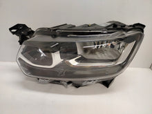 Laden Sie das Bild in den Galerie-Viewer, Frontscheinwerfer Toyota Proace City 73278187 Ein Stück (Rechts oder Links)