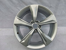 Load image into Gallery viewer, 1x Alufelge 19 Zoll 7.0&quot; 5x112 34ET 80A601025K Audi Q5 Rim Wheel