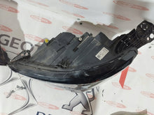 Load image into Gallery viewer, Frontscheinwerfer Peugeot 5008 9836230580 Full LED Ein Satz Headlight SCH5463803465rl