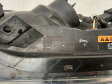 Laden Sie das Bild in den Galerie-Viewer, Frontscheinwerfer Renault Koleos 00DCR02A011A Xenon Links Scheinwerfer Headlight