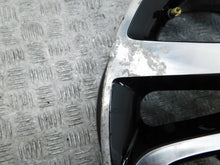 Laden Sie das Bild in den Galerie-Viewer, 4x Alufelge 17 Zoll 6.5" 4x100 40ET Glanz 403005727R Renault Clio IV Captur I FEL1183589189rn