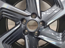 Load image into Gallery viewer, 1x Alufelge 19 Zoll 7.5&quot; 5x114.3 45ET TNY19075A Honda Hr-V Cr-V Rim Wheel