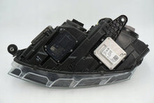 Laden Sie das Bild in den Galerie-Viewer, Frontscheinwerfer Skoda Octavia III 5E1941016B Rechts Scheinwerfer Headlight SCH7460180746bi