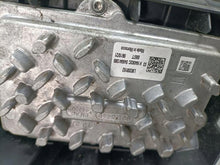 Load image into Gallery viewer, Frontscheinwerfer Peugeot 5008 II 9836230580 89914260 L90208152 Full LED Rechts SCH1302831873rr