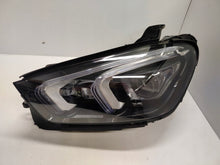 Laden Sie das Bild in den Galerie-Viewer, Frontscheinwerfer Mercedes-Benz Gle A1679068607 A1679066504 Ein Satz Headlight