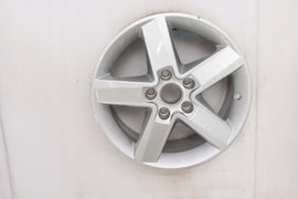 1x Alufelge 16 Zoll 7.0