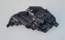 Laden Sie das Bild in den Galerie-Viewer, Frontscheinwerfer Audi A3 8Y0941011 LED Links Scheinwerfer Headlight