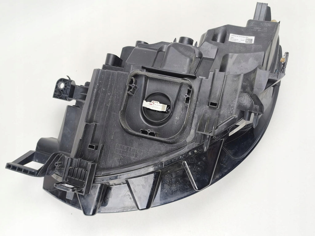 Frontscheinwerfer VW Id.3 10B941006 Rechts Scheinwerfer Headlight SCH4207064406qa
