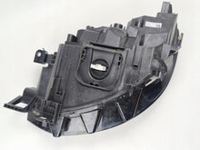 Load image into Gallery viewer, Frontscheinwerfer VW Id.3 10B941006 Rechts Scheinwerfer Headlight SCH4207064406qa