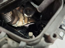 Load image into Gallery viewer, Frontscheinwerfer 2379882 LED Links Scheinwerfer Headlight SCH4824671391nw