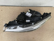 Load image into Gallery viewer, Frontscheinwerfer BMW 1 F21 F20 7229679 LED Links Scheinwerfer Headlight