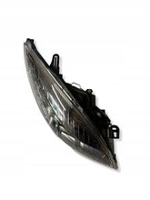Load image into Gallery viewer, Frontscheinwerfer Renault Megane III 260100850R Rechts Scheinwerfer Headlight SCH8986215510cz
