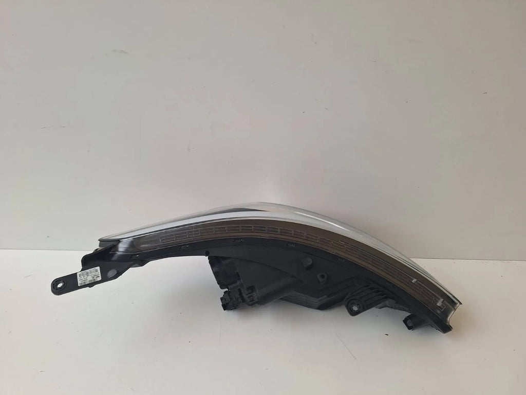 Frontscheinwerfer Hyundai I20 II 92101-C8000 Links Scheinwerfer Headlight