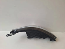 Load image into Gallery viewer, Frontscheinwerfer Hyundai I20 II 92101-C8000 Links Scheinwerfer Headlight