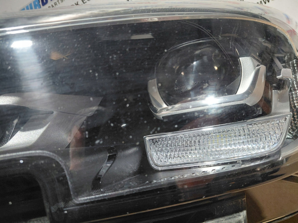 Frontscheinwerfer BMW G21 G20 9481695-08 Links Scheinwerfer Headlight SCH1563413479dp