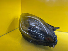 Laden Sie das Bild in den Galerie-Viewer, Frontscheinwerfer Ford Puma L1T1B-13E014-GH LED Rechts Scheinwerfer Headlight